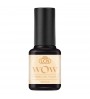 WOW Hybrid Gel Polish, 8 ml - self love
