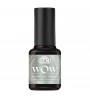 WOW Hybrid Gel Polish, 8 ml - joy and hope