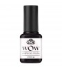 WOW Hybrid Gel Polish, 8 ml - cheer up