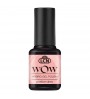 WOW Hybrid Gel Polish, 8 ml - positive vibes