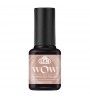 WOW Hybrid Gel Polish, 8 ml - Cappuccino