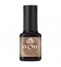 WOW Hybrid Gel Polish, 8 ml - Latte Macchiato