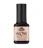 WOW Hybrid Gel Polish, 8 ml - legendary beige