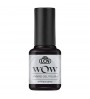 WOW Hybrid Gel Polish, 8 ml - antique grey