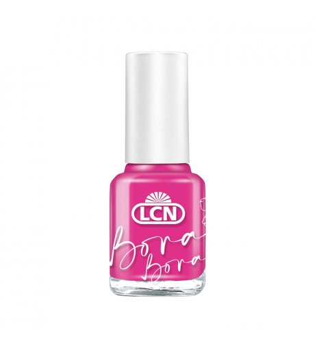 Smalto 8 ml - bora bora dreams