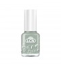Smalto 8 ml - seashell