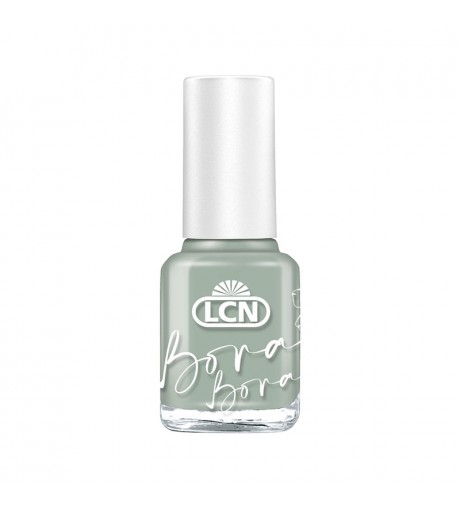 Smalto 8 ml - seashell