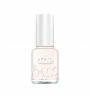 Smalto 8 ml - sandy beach