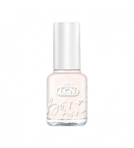 Smalto 8 ml - sandy beach