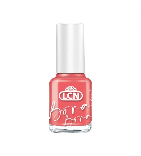 Smalto 8 ml - coral beach