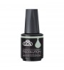 Recolution UV-Colour Polish, Advanced, 10 ml - seashell