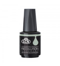 Recolution UV-Colour Polish, Advanced, 10 ml - seashell