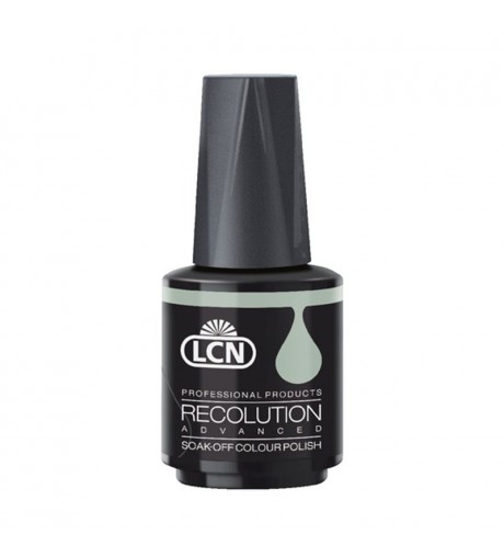 Recolution UV-Colour Polish, Advanced, 10 ml - seashell