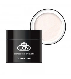 Colour Gel 5 ml - sandy beach