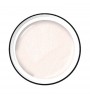 Colour Gel 5 ml - sandy beach