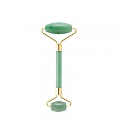 Aventurin Skin Roller