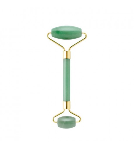 Aventurin Skin Roller