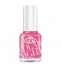 Smalto 8 ml - glow glow glow