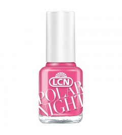 Smalto 8 ml - glow glow glow