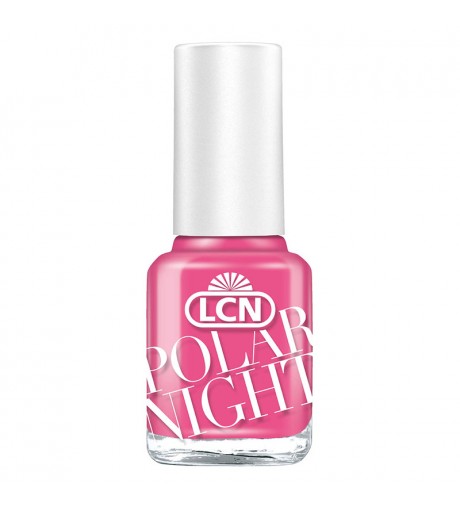 Smalto 8 ml - glow glow glow