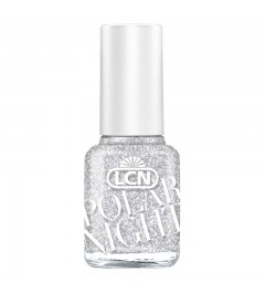Smalto 8 ml - ice ice baby