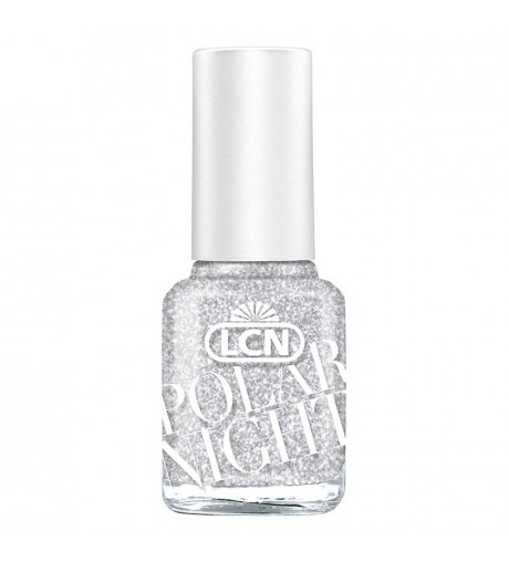 Smalto 8 ml - ice ice baby