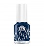 Smalto 8 ml - starry starry nights