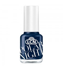 Smalto 8 ml - starry starry nights
