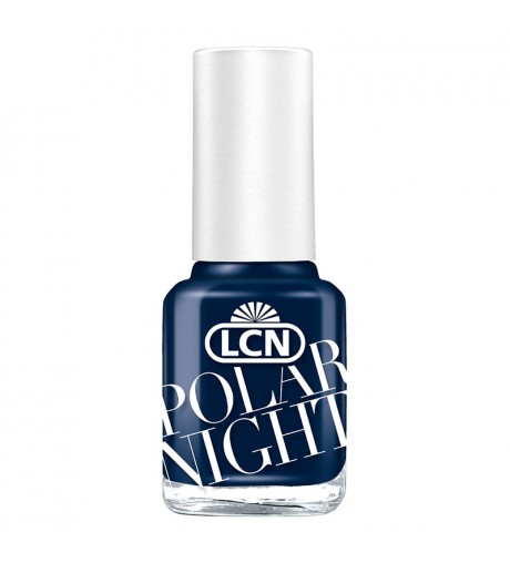 Smalto 8 ml - starry starry nights