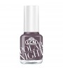Smalto 8 ml - midnight sun