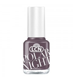 Smalto 8 ml - midnight sun
