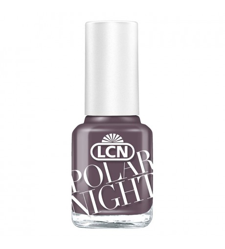 Smalto 8 ml - midnight sun