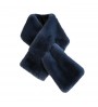 Polar Nights Scarf Faux Fur