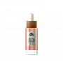 Mandarin Orange & Wood Bi-Phase Elixir, 30ml