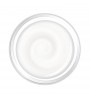 Fusion Poly-Acryl Gel, 50 ml - Pastel White