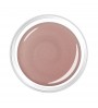 Fusion Poly-Acryl Gel, 50 ml - Vintage Rose