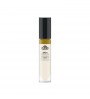 Skin Couture Microblading Colours, 10 ml - chocolate praline