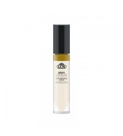 Skin Couture Microblading Colours, 10 ml - chocolate praline