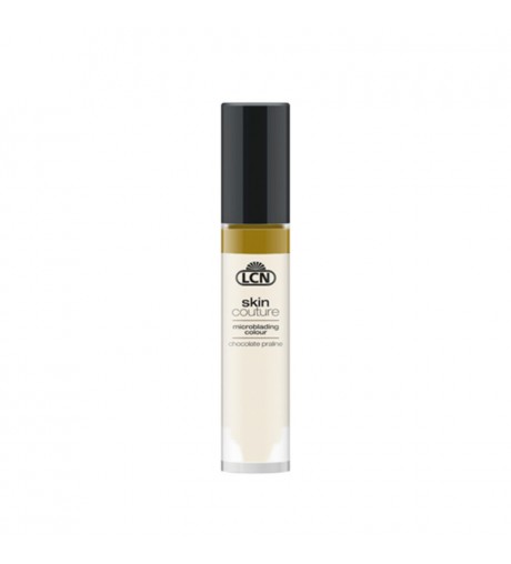 Skin Couture Microblading Colours, 10 ml - chocolate praline