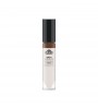 Skin Couture Microblading Colours, 10 ml - mahogany brown