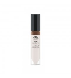 Skin Couture Microblading Colours, 10 ml - mahogany brown