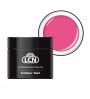 Colour Gel 5 ml - glow glow glow