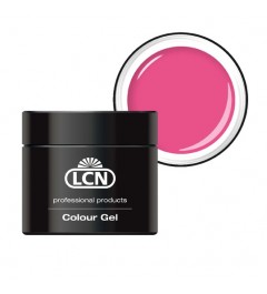 Colour Gel 5 ml - glow glow glow