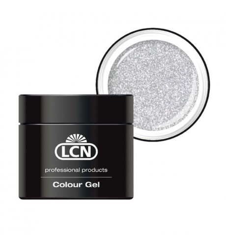 Colour Gel 5 ml - ice ice baby