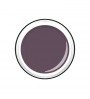 Colour Gel 5 ml - midnight sun