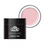 Colour Gel 5 ml - arctica