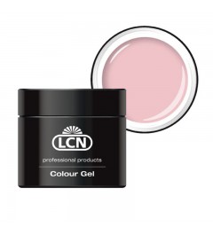 Colour Gel 5 ml - arctica