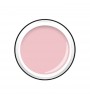 Colour Gel 5 ml - arctica