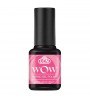 WOW Hybrid Gel Polish, 8 ml - glow glow glow