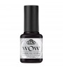 WOW Hybrid Gel Polish, 8 ml - ice ice baby